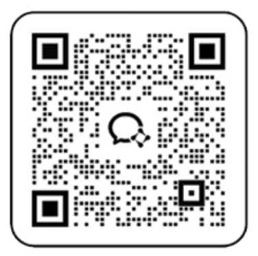 智护AI群二维码